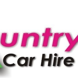 Contact Country Dubbo