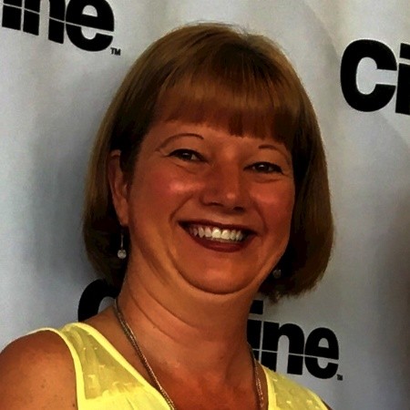 Christine L