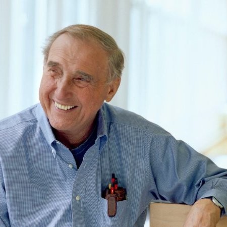 Peter Bohlin Email & Phone Number