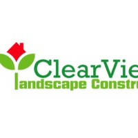 Image of Clearview Construction