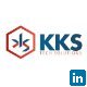 Image of Kks Solutions