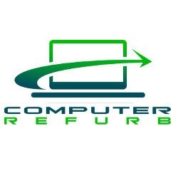 Image of Computer Refurb