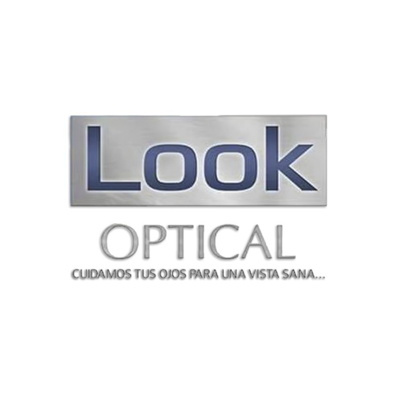 Look Optical