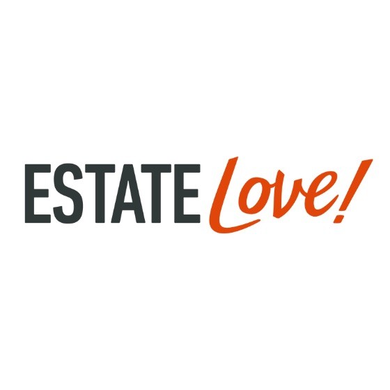 Contact Estate Love