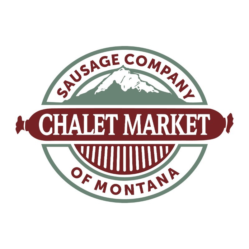Contact Chalet Montana