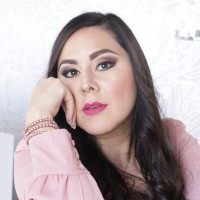 Alejandra Aguilar