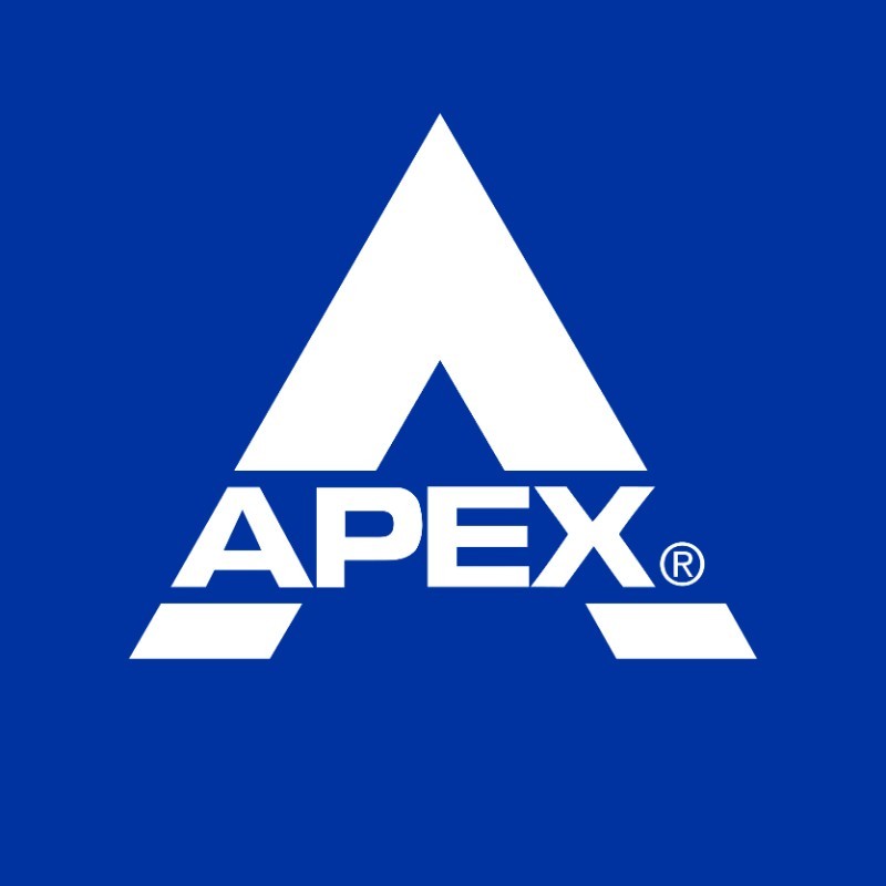 Contact Apex Awards
