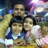 Arun Family