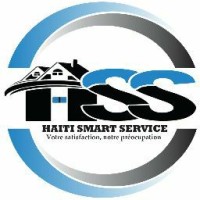 Haiti Smart Service