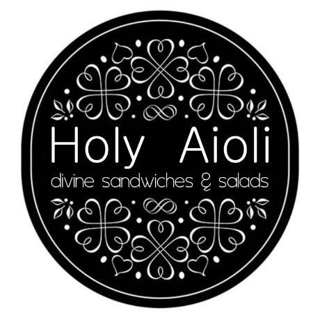 Contact Holy Aioli