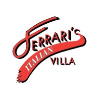 Ferraris Villa