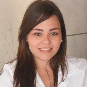 Carolina De Oliveira