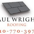Contact Paul Wright