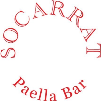 Image of Socarrat Bar