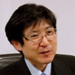 Hideaki Ozawa