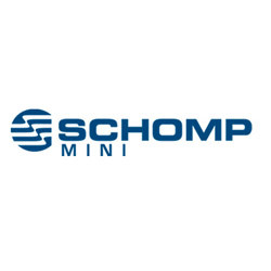 Contact Schomp Mini