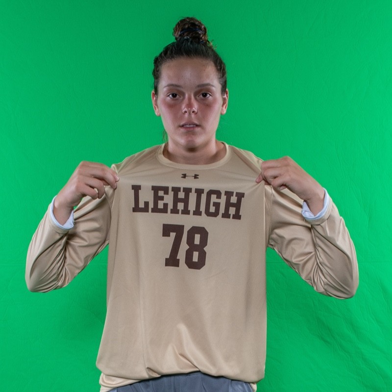 Contact Lehigh Hockey