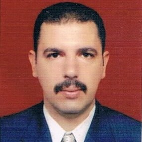 Auday Abdulhussien