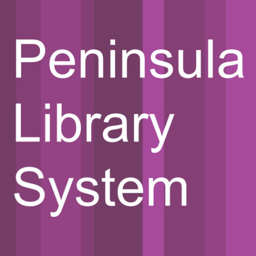 Contact Peninsula System