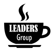 Contact Leaders Group