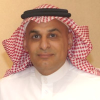 Image of Maher Ismail