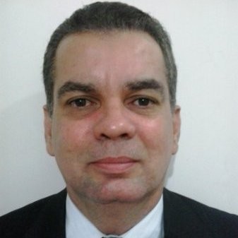 Claudio Ferraz