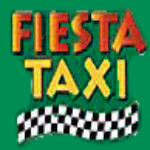 Contact Fiesta Taxi