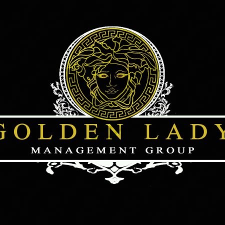 Contact Golden Inc