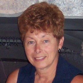 Karen Fletemier