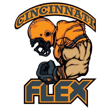 Image of Cincinnati Flex