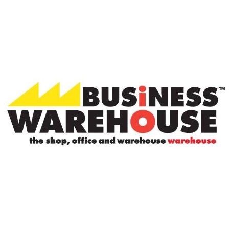 Contact Business Warehouse