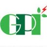 Green Power International