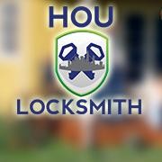 Contact Hou Locksmith