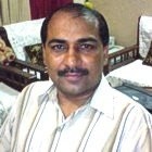 Anil Chauhan