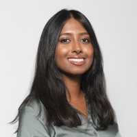 Image of Anushka Sikdar