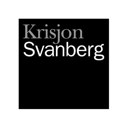 Contact Krisjon Svanberg