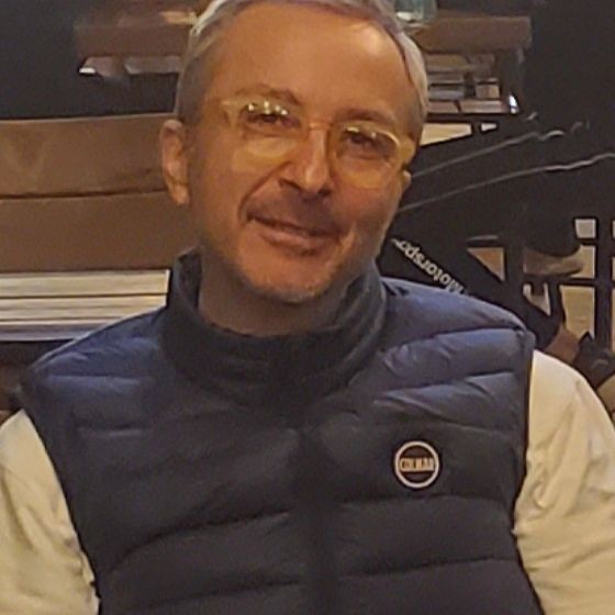 Mohamad Alhamwi