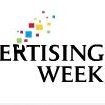 Advertising Week