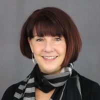 Image of Laura Britton