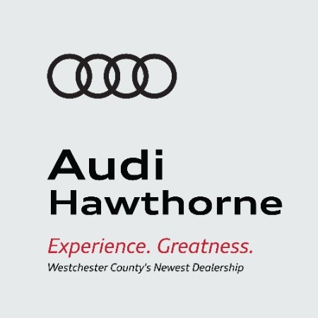 Image of Audi Hawthorne