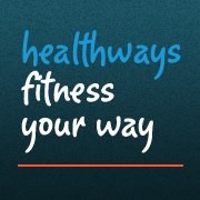 Contact Healthways Way