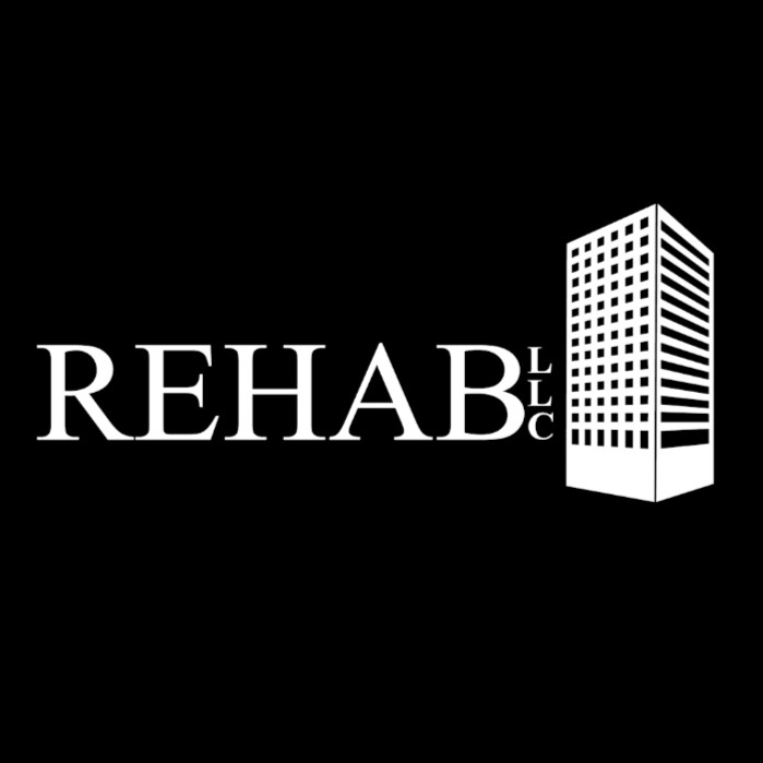 Contact Rehab Llc