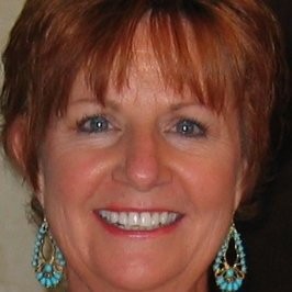 Debbie Piper