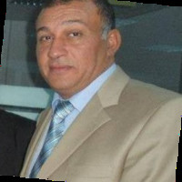 Abdelhamid Elarbi