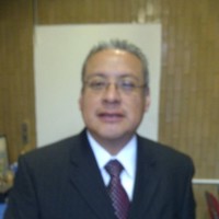 Antonio Guillermo Casas Medina