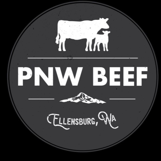 Image of Pnw Beef