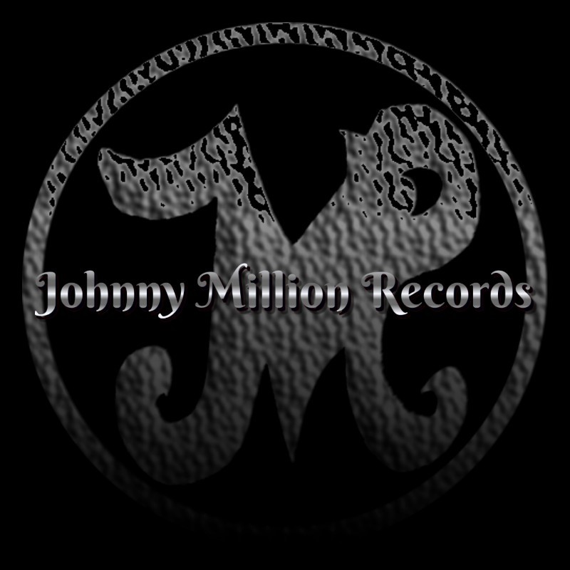 Contact Johnny Records