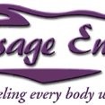 Contact Massage Branchburg