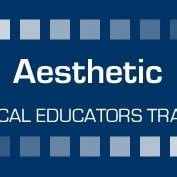 Aesthetic Medical Training