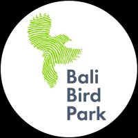 Taman Burung Citra Bali International